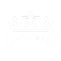 bet10.com Bônus e Promoções