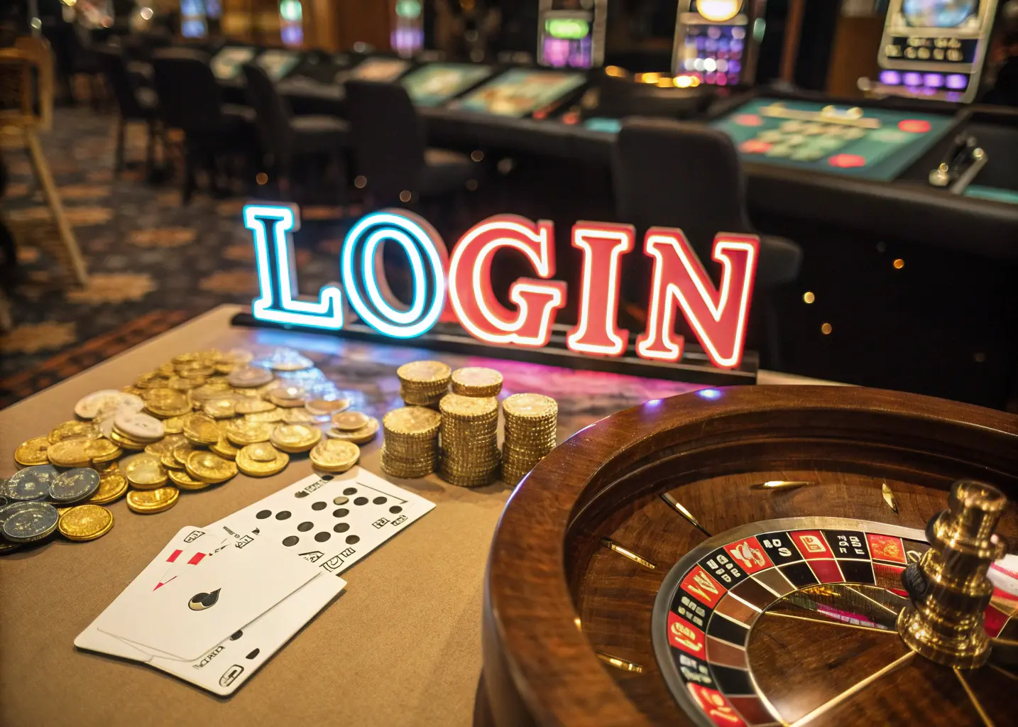 Cadastro no bet10: Comece com um Bônus de Boas-vindas!