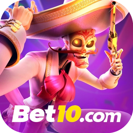 bet10 Cassino Online