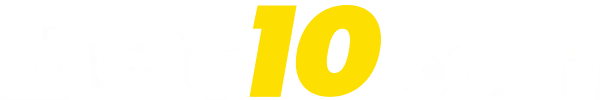 bet10 - Baixar Cassino Bet