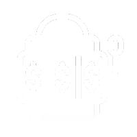 bet10.com Jogos de Slots